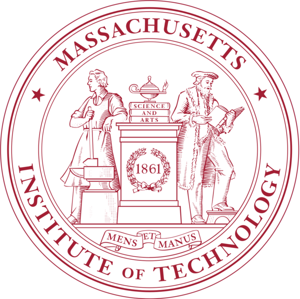 MIT Seal