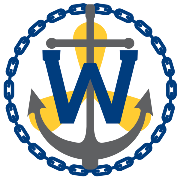 Webb Seal