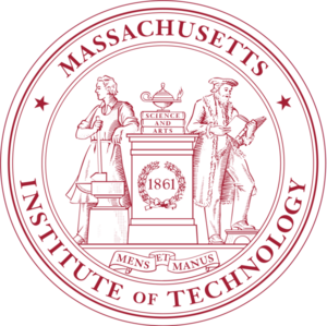 MIT Seal