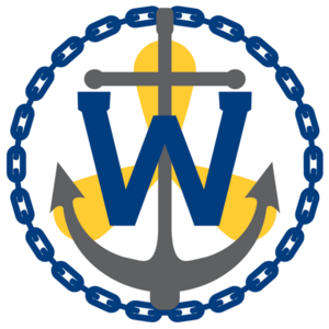Webb Institute Seal